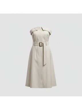 Banana Republic utility